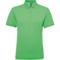 AQ015 - Polo Homme Classique Polycoton -Karioact Boutique aHR0cDovL21lZGlhMi5kZXNpZ25wYXJ0bmVyLmZyL2MvcC8xNjg0Ny8xNjg0Ny0xMDU3OC0xLmpwZw