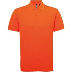 AQ015 - Polo Homme Classique Polycoton -Karioact Boutique aHR0cDovL21lZGlhMi5kZXNpZ25wYXJ0bmVyLmZyL2MvcC8xNjg0Ny8xNjg0Ny0xMDU4MS0xLmpwZw