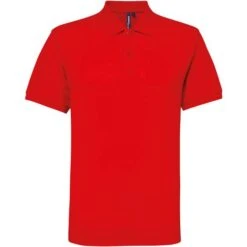 AQ015 - Polo Homme Classique Polycoton -Karioact Boutique aHR0cDovL21lZGlhMi5kZXNpZ25wYXJ0bmVyLmZyL2MvcC8xNjg0Ny8xNjg0Ny0xMDU4NC0xLmpwZw