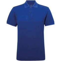 AQ015 - Polo Homme Classique Polycoton -Karioact Boutique aHR0cDovL21lZGlhMi5kZXNpZ25wYXJ0bmVyLmZyL2MvcC8xNjg0Ny8xNjg0Ny0xMDU4NS0xLmpwZw