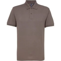 AQ015 - Polo Homme Classique Polycoton -Karioact Boutique aHR0cDovL21lZGlhMi5kZXNpZ25wYXJ0bmVyLmZyL2MvcC8xNjg0Ny8xNjg0Ny0xMDU4OC0xLmpwZw