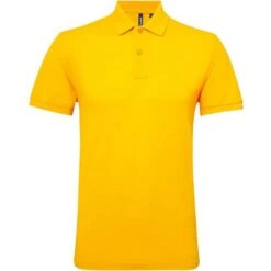 AQ015 - Polo Homme Classique Polycoton -Karioact Boutique aHR0cDovL21lZGlhMi5kZXNpZ25wYXJ0bmVyLmZyL2MvcC8xNjg0Ny8xNjg0Ny0xMDU4OS0xLmpwZw