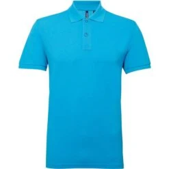 AQ015 - Polo Homme Classique Polycoton -Karioact Boutique aHR0cDovL21lZGlhMi5kZXNpZ25wYXJ0bmVyLmZyL2MvcC8xNjg0Ny8xNjg0Ny0xMDU5MC0xLmpwZw
