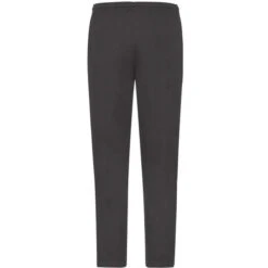 FRUIT OF THE LOOM 64-032-0 - Classic Open Leg Jog Pants -Karioact Boutique aHR0cDovL21lZGlhMi5kZXNpZ25wYXJ0bmVyLmZyL2MvcC8xNjg2LzE2ODYtNDAxLTIuanBn