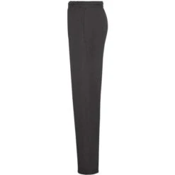 FRUIT OF THE LOOM 64-032-0 - Classic Open Leg Jog Pants -Karioact Boutique aHR0cDovL21lZGlhMi5kZXNpZ25wYXJ0bmVyLmZyL2MvcC8xNjg2LzE2ODYtNDAxLTMuanBn