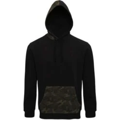AQ047 - Sweatshirt à Capuche Homme à Imprimé Camouflage -Karioact Boutique aHR0cDovL21lZGlhMi5kZXNpZ25wYXJ0bmVyLmZyL2MvcC8xNjg2MS8xNjg2MS0xODk5NS0xLmpwZw