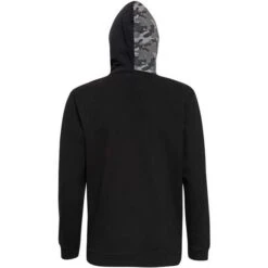 AQ047 - Sweatshirt à Capuche Homme à Imprimé Camouflage -Karioact Boutique aHR0cDovL21lZGlhMi5kZXNpZ25wYXJ0bmVyLmZyL2MvcC8xNjg2MS8xNjg2MS0xODk5Ni0yLmpwZw