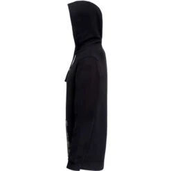 AQ047 - Sweatshirt à Capuche Homme à Imprimé Camouflage -Karioact Boutique aHR0cDovL21lZGlhMi5kZXNpZ25wYXJ0bmVyLmZyL2MvcC8xNjg2MS8xNjg2MS0xODk5Ni0zLmpwZw