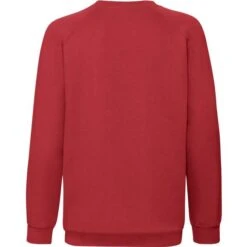 FRUIT OF THE LOOM 62-033-0 - Premium Raglan Sweat Kids -Karioact Boutique aHR0cDovL21lZGlhMi5kZXNpZ25wYXJ0bmVyLmZyL2MvcC8xNjg3LzE2ODctMzk5LTIuanBn