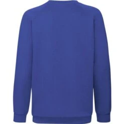 FRUIT OF THE LOOM 62-033-0 - Premium Raglan Sweat Kids -Karioact Boutique aHR0cDovL21lZGlhMi5kZXNpZ25wYXJ0bmVyLmZyL2MvcC8xNjg3LzE2ODctNDA1LTIuanBn