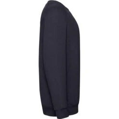 FRUIT OF THE LOOM 62-033-0 - Premium Raglan Sweat Kids -Karioact Boutique aHR0cDovL21lZGlhMi5kZXNpZ25wYXJ0bmVyLmZyL2MvcC8xNjg3LzE2ODctNDAyLTQuanBn