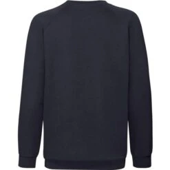 FRUIT OF THE LOOM 62-033-0 - Premium Raglan Sweat Kids -Karioact Boutique aHR0cDovL21lZGlhMi5kZXNpZ25wYXJ0bmVyLmZyL2MvcC8xNjg3LzE2ODctNDIxLTIuanBn