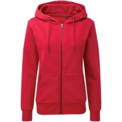 AQ081 - Sweat à Capuche Femme Zippé Bio -Karioact Boutique aHR0cDovL21lZGlhMi5kZXNpZ25wYXJ0bmVyLmZyL2MvcC8xNjg3OC8xNjg3OC0xMDU3Mi0xLmpwZw