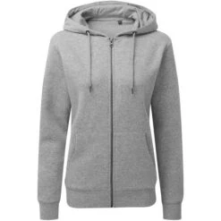 AQ081 - Sweat à Capuche Femme Zippé Bio -Karioact Boutique aHR0cDovL21lZGlhMi5kZXNpZ25wYXJ0bmVyLmZyL2MvcC8xNjg3OC8xNjg3OC0xODk1MC0xLmpwZw