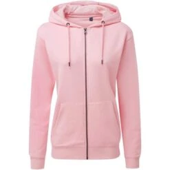 AQ081 - Sweat à Capuche Femme Zippé Bio -Karioact Boutique aHR0cDovL21lZGlhMi5kZXNpZ25wYXJ0bmVyLmZyL2MvcC8xNjg3OC8xNjg3OC0xOTAwNy0xLmpwZw