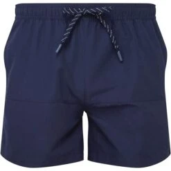 AQ056 - Short De Bain Uni -Karioact Boutique aHR0cDovL21lZGlhMi5kZXNpZ25wYXJ0bmVyLmZyL2MvcC8xNjg5Mi8xNjg5Mi0xMDU4MC0xLmpwZw