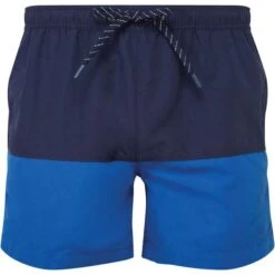 AQ056 - Short De Bain Uni -Karioact Boutique aHR0cDovL21lZGlhMi5kZXNpZ25wYXJ0bmVyLmZyL2MvcC8xNjg5Mi8xNjg5Mi0xOTAxNy0xLmpwZw
