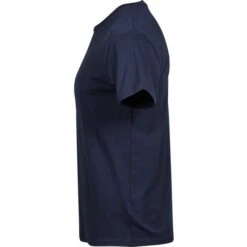 400 - Stretch Tee -Karioact Boutique aHR0cDovL21lZGlhMi5kZXNpZ25wYXJ0bmVyLmZyL2MvcC8xNjk0MC8xNjk0MC05NjQ2LTMuanBn