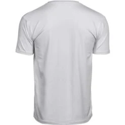 400 - Stretch Tee -Karioact Boutique aHR0cDovL21lZGlhMi5kZXNpZ25wYXJ0bmVyLmZyL2MvcC8xNjk0MC8xNjk0MC05NjQwLTIuanBn