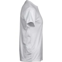 400 - Stretch Tee -Karioact Boutique aHR0cDovL21lZGlhMi5kZXNpZ25wYXJ0bmVyLmZyL2MvcC8xNjk0MC8xNjk0MC05NjQwLTQuanBn