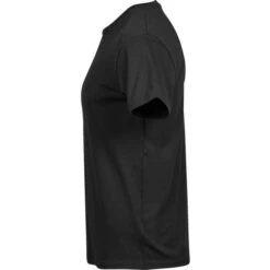 400 - Stretch Tee -Karioact Boutique aHR0cDovL21lZGlhMi5kZXNpZ25wYXJ0bmVyLmZyL2MvcC8xNjk0MC8xNjk0MC05NjQxLTMuanBn