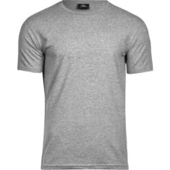 400 - Stretch Tee -Karioact Boutique aHR0cDovL21lZGlhMi5kZXNpZ25wYXJ0bmVyLmZyL2MvcC8xNjk0MC8xNjk0MC05NjU1LTEuanBn