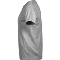 400 - Stretch Tee -Karioact Boutique aHR0cDovL21lZGlhMi5kZXNpZ25wYXJ0bmVyLmZyL2MvcC8xNjk0MC8xNjk0MC05NjU1LTMuanBn