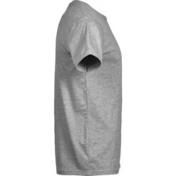 400 - Stretch Tee -Karioact Boutique aHR0cDovL21lZGlhMi5kZXNpZ25wYXJ0bmVyLmZyL2MvcC8xNjk0MC8xNjk0MC05NjU1LTQuanBn