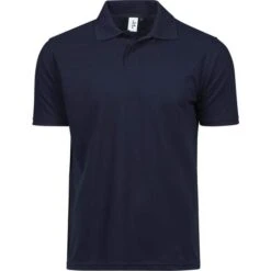 1200 - Power Polo -Karioact Boutique aHR0cDovL21lZGlhMi5kZXNpZ25wYXJ0bmVyLmZyL2MvcC8xNjk0Mi8xNjk0Mi05NjQ2LTEuanBn