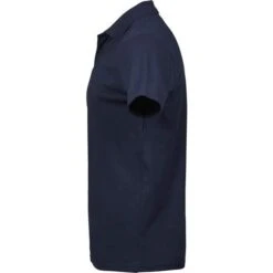 1200 - Power Polo -Karioact Boutique aHR0cDovL21lZGlhMi5kZXNpZ25wYXJ0bmVyLmZyL2MvcC8xNjk0Mi8xNjk0Mi05NjQ2LTMuanBn