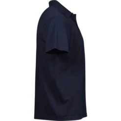 1200 - Power Polo -Karioact Boutique aHR0cDovL21lZGlhMi5kZXNpZ25wYXJ0bmVyLmZyL2MvcC8xNjk0Mi8xNjk0Mi05NjQ2LTQuanBn