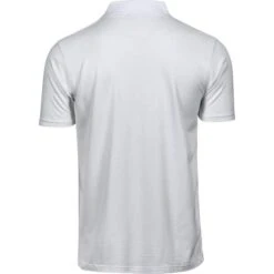 1200 - Power Polo -Karioact Boutique aHR0cDovL21lZGlhMi5kZXNpZ25wYXJ0bmVyLmZyL2MvcC8xNjk0Mi8xNjk0Mi05NjQwLTIuanBn