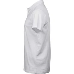 1200 - Power Polo -Karioact Boutique aHR0cDovL21lZGlhMi5kZXNpZ25wYXJ0bmVyLmZyL2MvcC8xNjk0Mi8xNjk0Mi05NjQwLTMuanBn