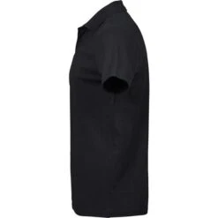 1200 - Power Polo -Karioact Boutique aHR0cDovL21lZGlhMi5kZXNpZ25wYXJ0bmVyLmZyL2MvcC8xNjk0Mi8xNjk0Mi05NjQxLTMuanBn