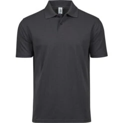 1200 - Power Polo -Karioact Boutique aHR0cDovL21lZGlhMi5kZXNpZ25wYXJ0bmVyLmZyL2MvcC8xNjk0Mi8xNjk0Mi05NjQyLTEuanBn