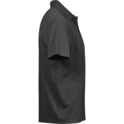 1200 - Power Polo -Karioact Boutique aHR0cDovL21lZGlhMi5kZXNpZ25wYXJ0bmVyLmZyL2MvcC8xNjk0Mi8xNjk0Mi05NjQyLTQuanBn