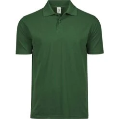 1200 - Power Polo -Karioact Boutique aHR0cDovL21lZGlhMi5kZXNpZ25wYXJ0bmVyLmZyL2MvcC8xNjk0Mi8xNjk0Mi0xOTA4NC0xLmpwZw