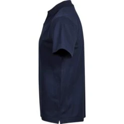 1404 - Luxury Stretch V-neck Polo -Karioact Boutique aHR0cDovL21lZGlhMi5kZXNpZ25wYXJ0bmVyLmZyL2MvcC8xNjk0My8xNjk0My05NjQ2LTMuanBn