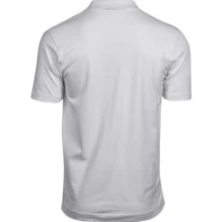 1404 - Luxury Stretch V-neck Polo -Karioact Boutique aHR0cDovL21lZGlhMi5kZXNpZ25wYXJ0bmVyLmZyL2MvcC8xNjk0My8xNjk0My05NjQwLTIuanBn