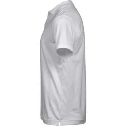 1404 - Luxury Stretch V-neck Polo -Karioact Boutique aHR0cDovL21lZGlhMi5kZXNpZ25wYXJ0bmVyLmZyL2MvcC8xNjk0My8xNjk0My05NjQwLTMuanBn