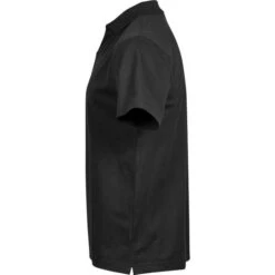 1404 - Luxury Stretch V-neck Polo -Karioact Boutique aHR0cDovL21lZGlhMi5kZXNpZ25wYXJ0bmVyLmZyL2MvcC8xNjk0My8xNjk0My05NjQxLTMuanBn