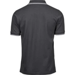 1407 - Luxury Stripe Stretch Polo -Karioact Boutique aHR0cDovL21lZGlhMi5kZXNpZ25wYXJ0bmVyLmZyL2MvcC8xNjk0NC8xNjk0NC05NjcxLTIuanBn