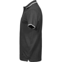 1407 - Luxury Stripe Stretch Polo -Karioact Boutique aHR0cDovL21lZGlhMi5kZXNpZ25wYXJ0bmVyLmZyL2MvcC8xNjk0NC8xNjk0NC05NjcxLTMuanBn