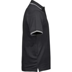 1407 - Luxury Stripe Stretch Polo -Karioact Boutique aHR0cDovL21lZGlhMi5kZXNpZ25wYXJ0bmVyLmZyL2MvcC8xNjk0NC8xNjk0NC0xOTA5Mi00LmpwZw