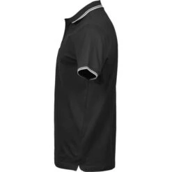 1407 - Luxury Stripe Stretch Polo -Karioact Boutique aHR0cDovL21lZGlhMi5kZXNpZ25wYXJ0bmVyLmZyL2MvcC8xNjk0NC8xNjk0NC0xOTA5Mi0zLmpwZw