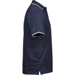 1407 - Luxury Stripe Stretch Polo -Karioact Boutique aHR0cDovL21lZGlhMi5kZXNpZ25wYXJ0bmVyLmZyL2MvcC8xNjk0NC8xNjk0NC0xOTA5My00LmpwZw