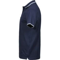 1407 - Luxury Stripe Stretch Polo -Karioact Boutique aHR0cDovL21lZGlhMi5kZXNpZ25wYXJ0bmVyLmZyL2MvcC8xNjk0NC8xNjk0NC0xOTA5My0zLmpwZw