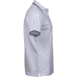 1407 - Luxury Stripe Stretch Polo -Karioact Boutique aHR0cDovL21lZGlhMi5kZXNpZ25wYXJ0bmVyLmZyL2MvcC8xNjk0NC8xNjk0NC0xOTA5NC00LmpwZw