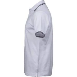 1407 - Luxury Stripe Stretch Polo -Karioact Boutique aHR0cDovL21lZGlhMi5kZXNpZ25wYXJ0bmVyLmZyL2MvcC8xNjk0NC8xNjk0NC0xOTA5NC0zLmpwZw