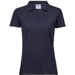 1409 - Women's Luxury Stretch V-neck Polo 24 1409 - Women's Luxury Stretch V-neck Polo -Karioact Boutique aHR0cDovL21lZGlhMi5kZXNpZ25wYXJ0bmVyLmZyL2MvcC8xNjk0NS8xNjk0NS05NjQ2LTEuanBn